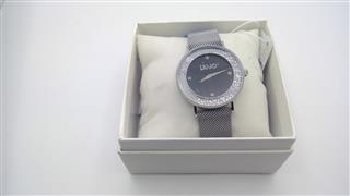 LIU JO Lady's Wristwatch TLJ1342